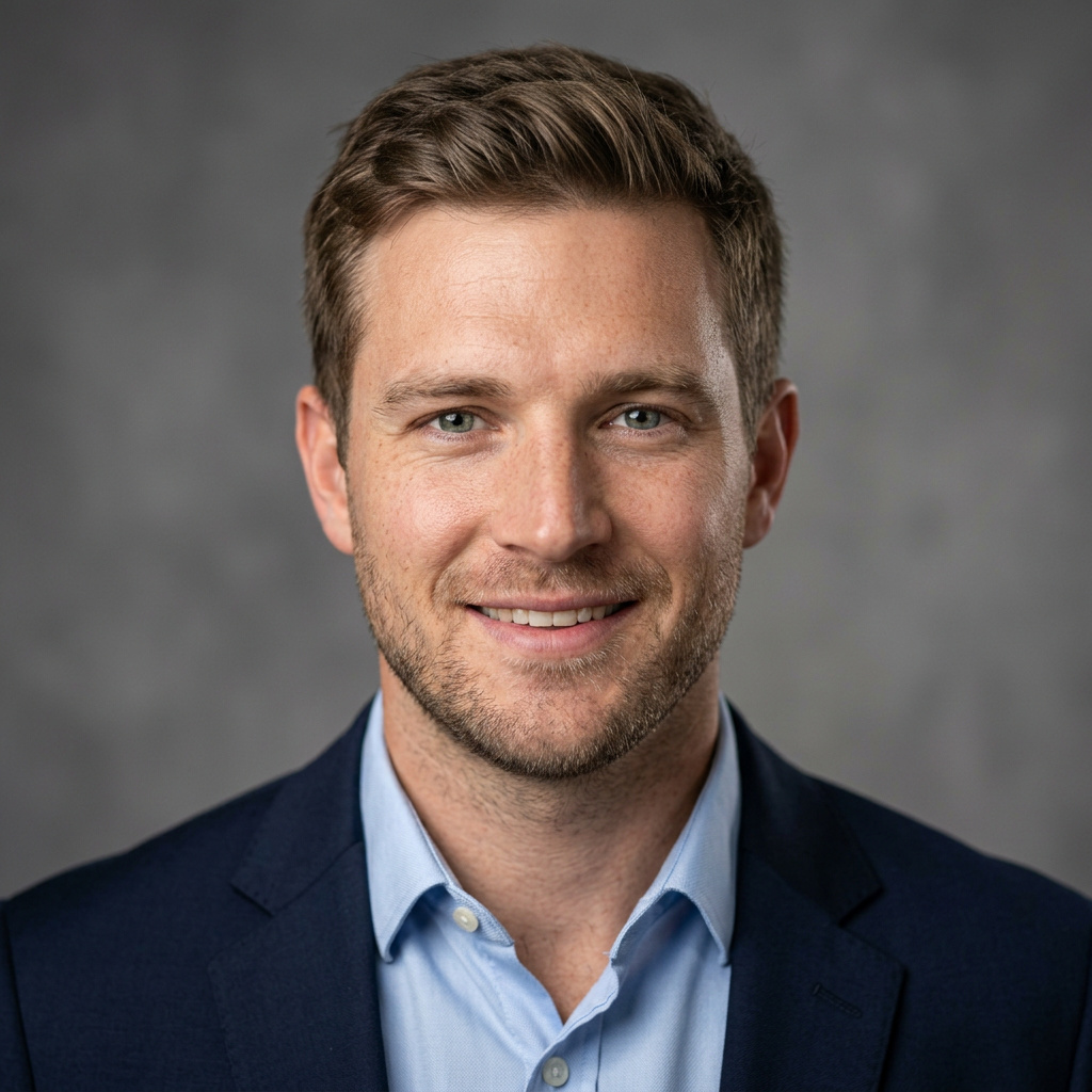 Daan Willems