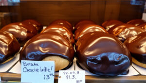 Bossche Bollen in Den Bosch: Beste Adressen & Prijzen