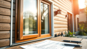 Subsidie triple glas 2025: bedragen, aanvraag en voorwaarden