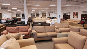 Seats and Sofas Oosterhout: prijzen, ervaringen en valkuilen